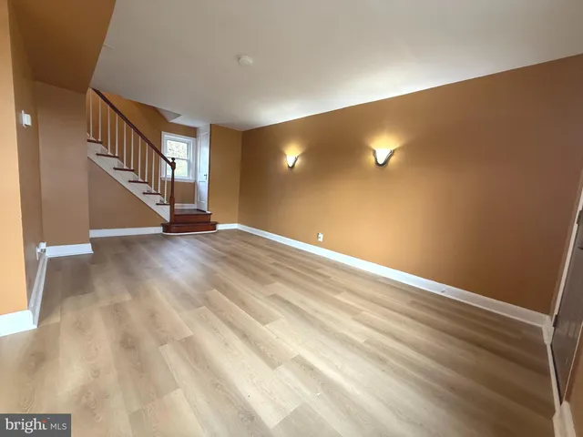 $2,000 | 804 Radnor Avenue, Baltimore, MD 21212