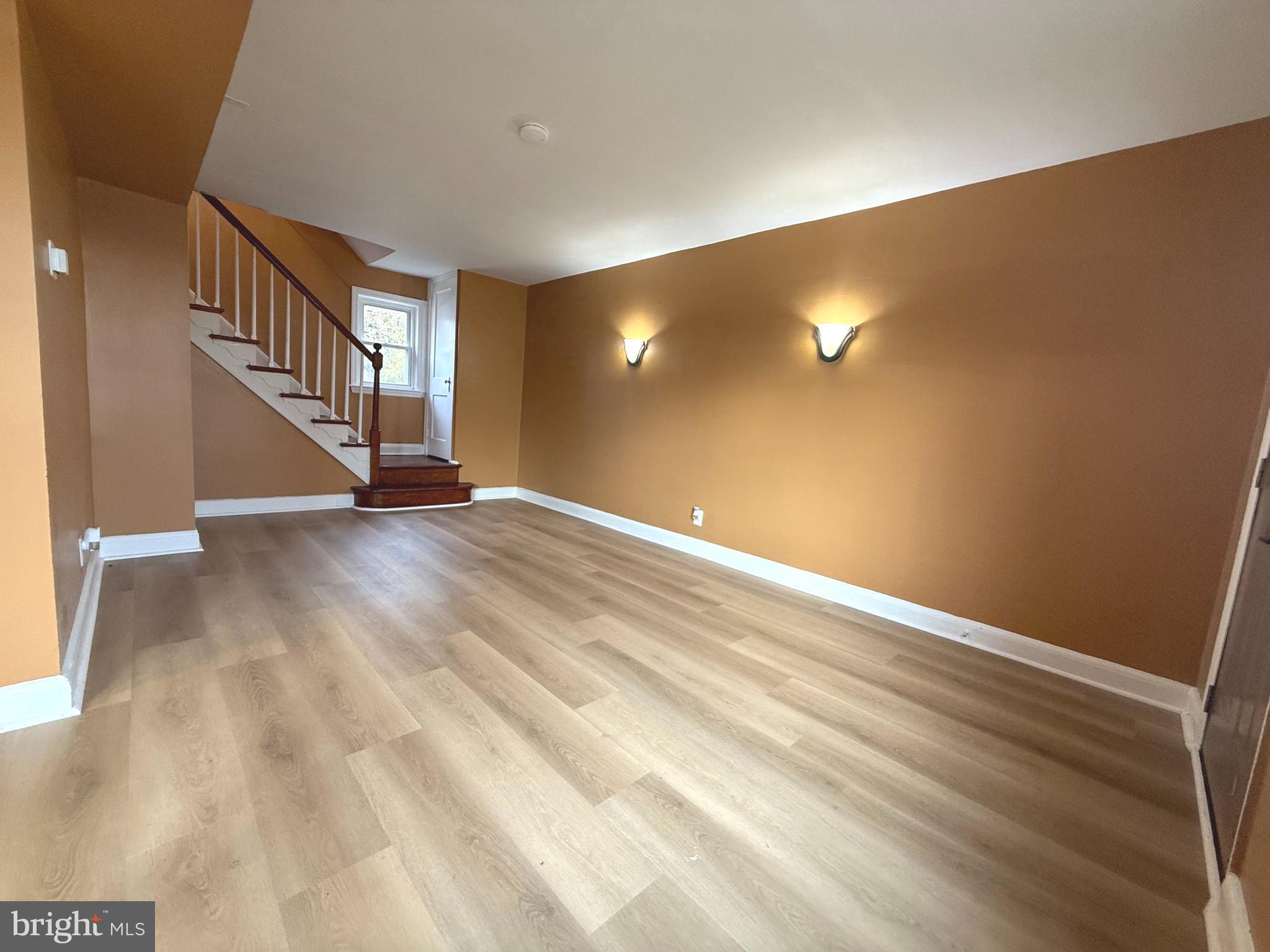 804 Radnor Avenue Baltimore, MD 21212 - Photo 4 of 44