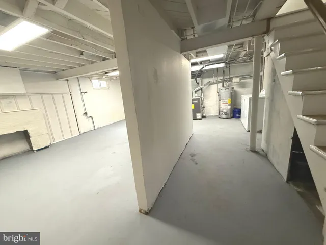 $2,000 | 804 Radnor Avenue, Baltimore, MD 21212