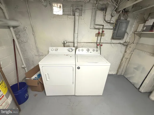 $2,000 | 804 Radnor Avenue, Baltimore, MD 21212