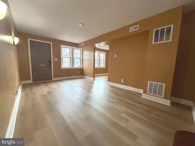 $2,000 | 804 Radnor Avenue, Baltimore, MD 21212