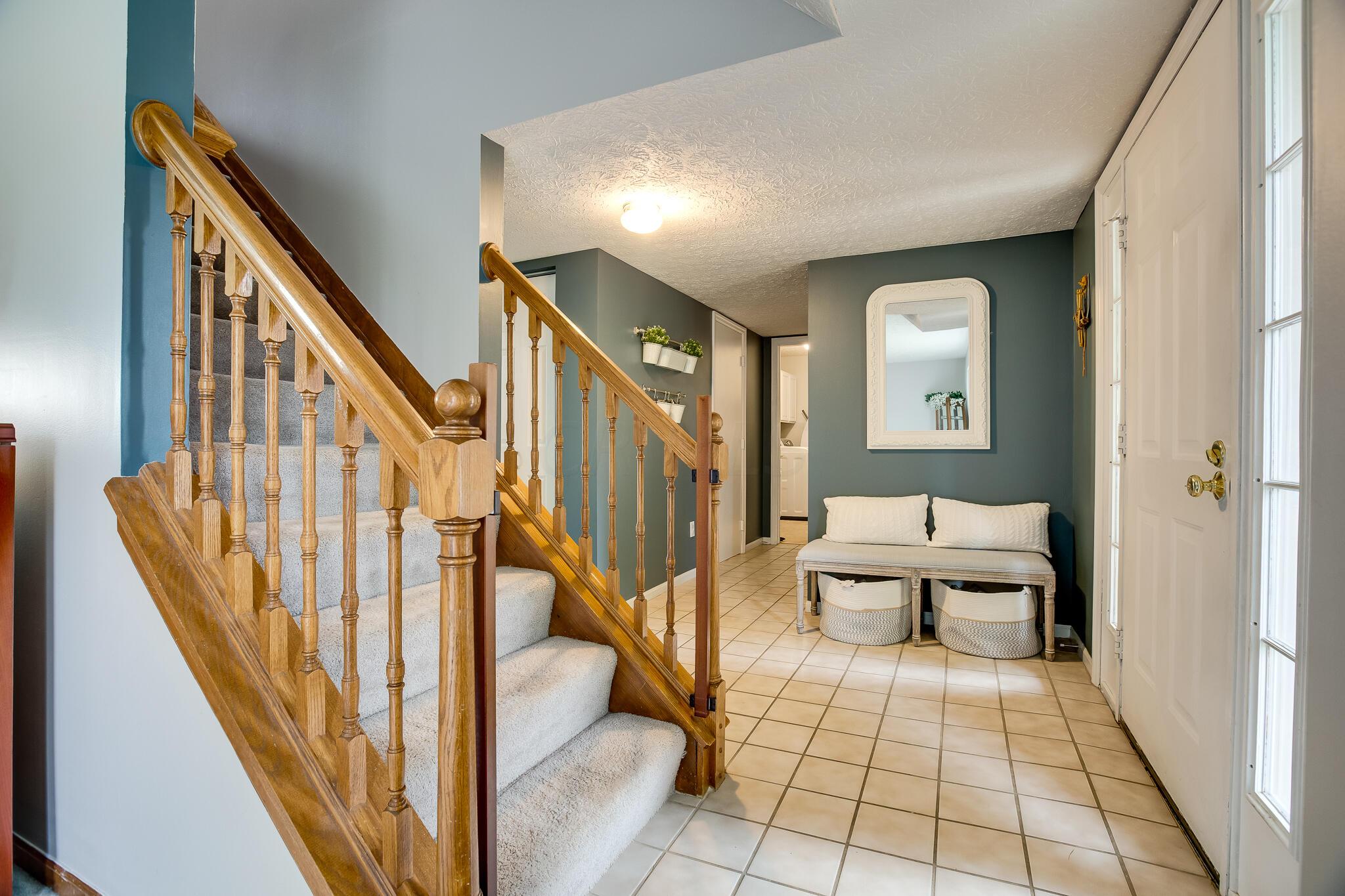 115 Cambridge Road Delaware, OH 43015 - Photo 6 of 40 Cambridge-131