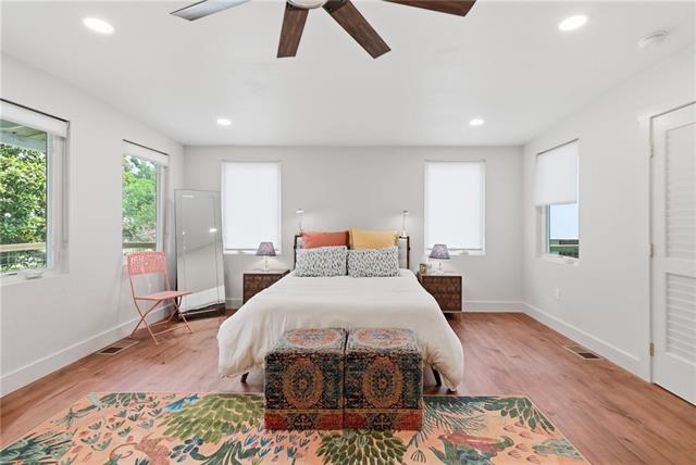 224 Lamarque Street Mandeville, LA 70448 - Photo 18 of 22