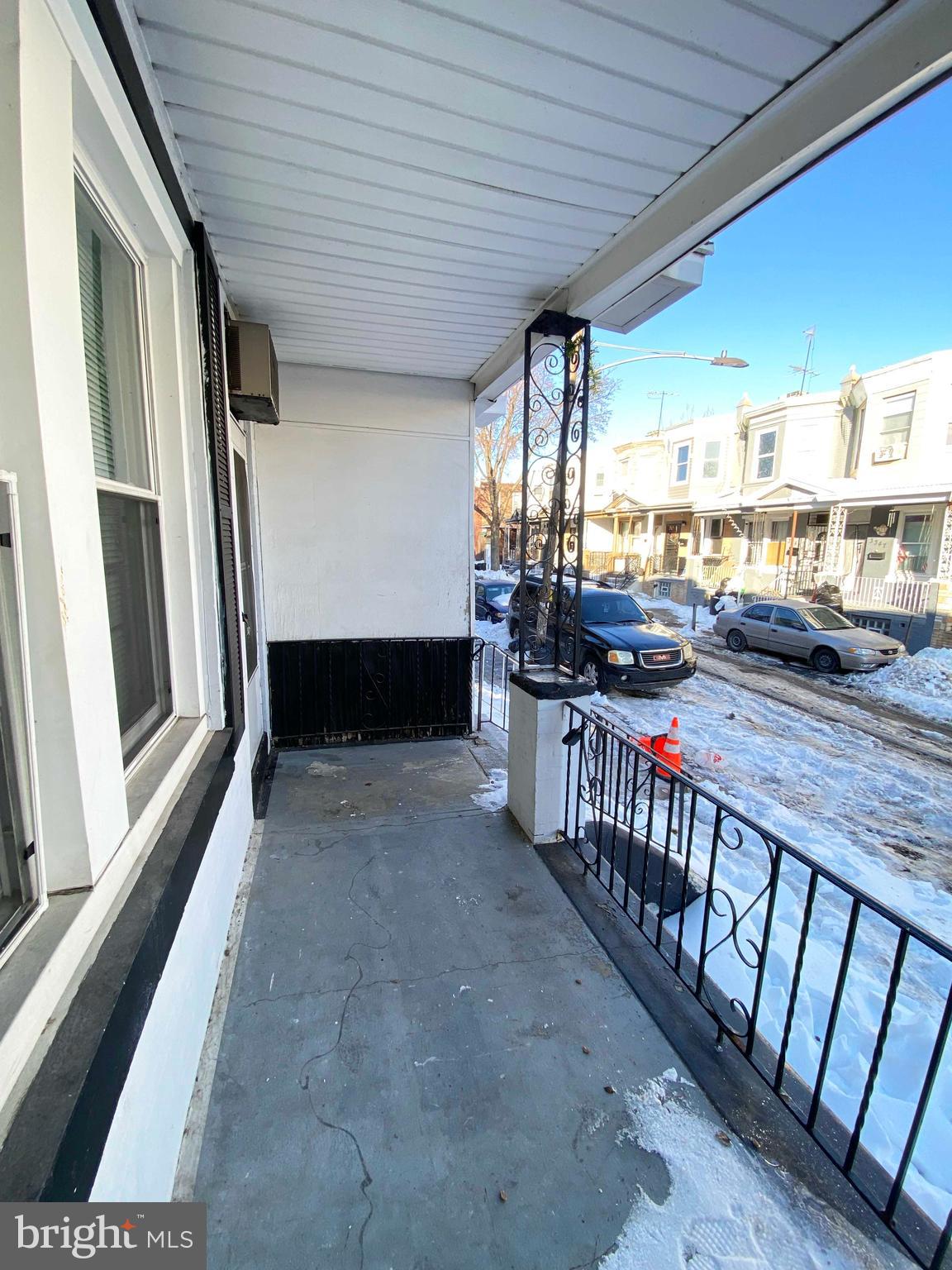 3342 Malta Street Philadelphia, PA 19134 - Photo 6 of 39