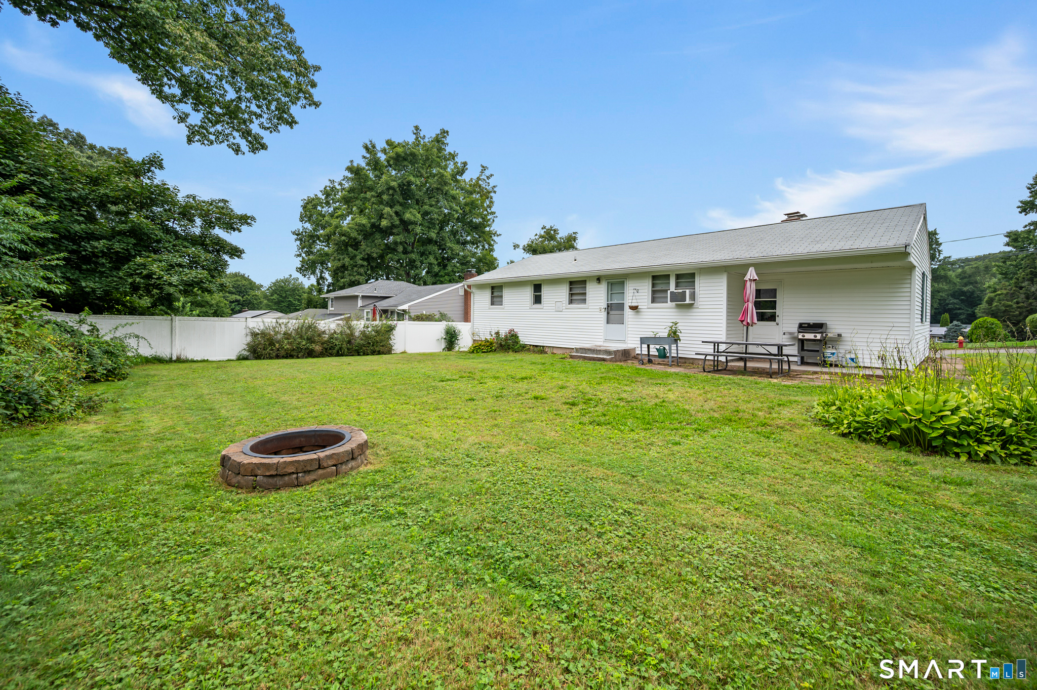 33 Shady Crest Road Meriden, CT 06450 - Photo 38 of 39 Gallery Image 38