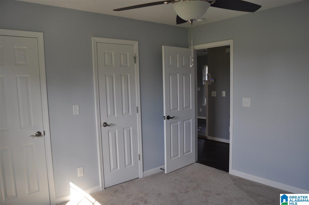 1405 Greenview Way Southwest Jacksonville, AL 36265 - Photo 17 of 25