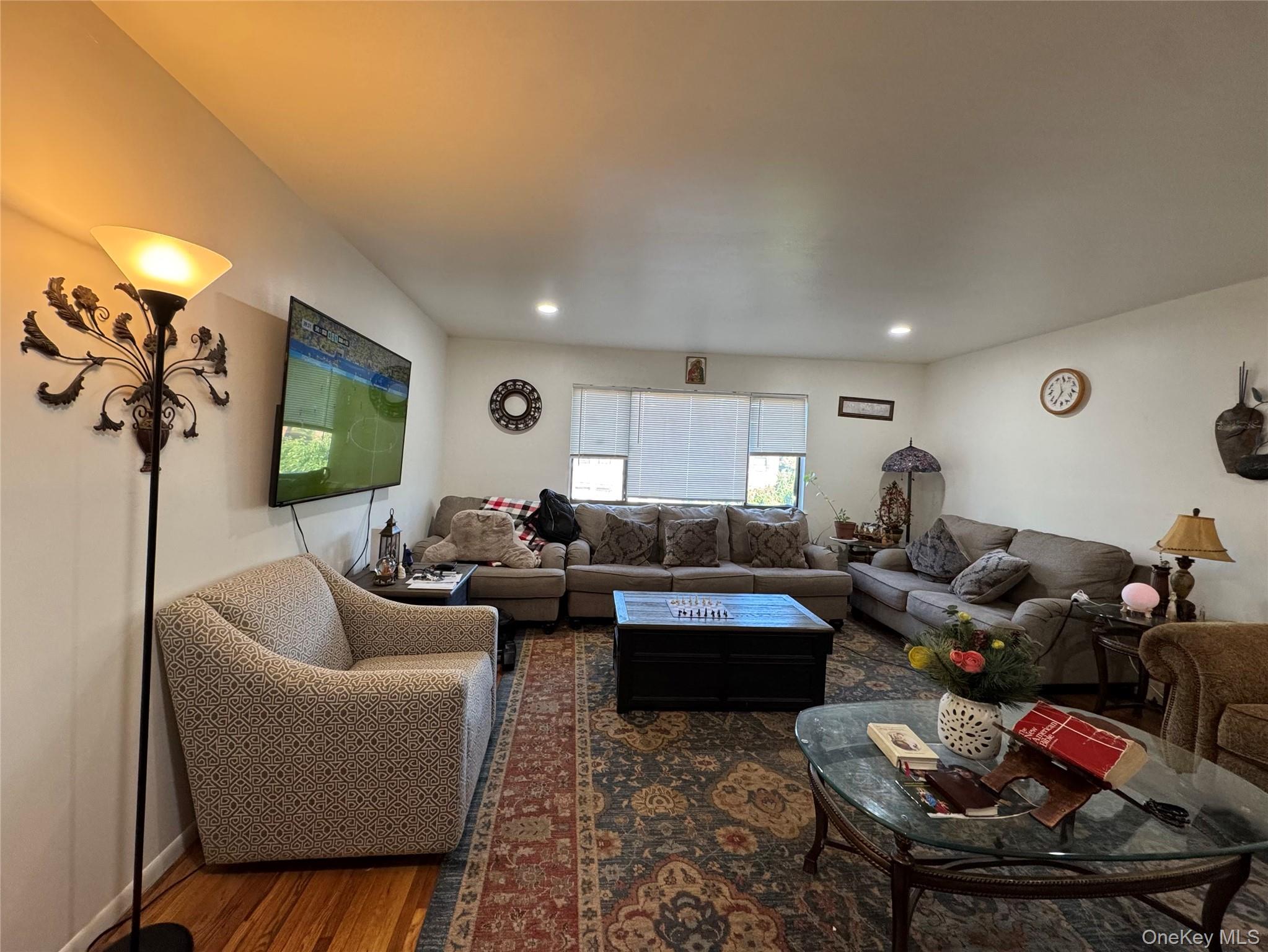 57 1st Street, Unit 2 Yonkers, NY 10704 - Photo 5 of 15