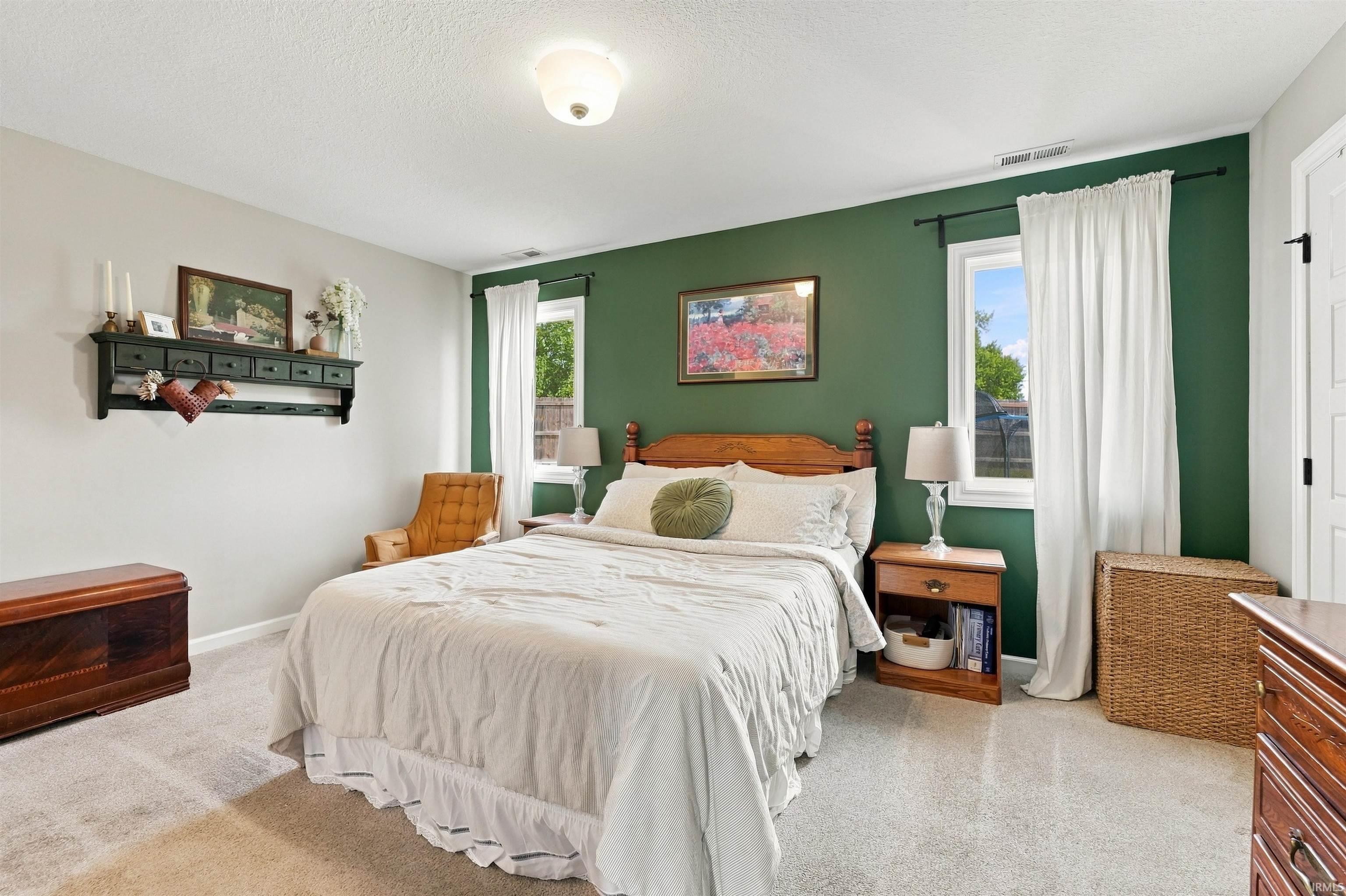 648 Long Ridge Road Columbia City, IN 46725 - Photo 22 of 40 Gallery Image 22