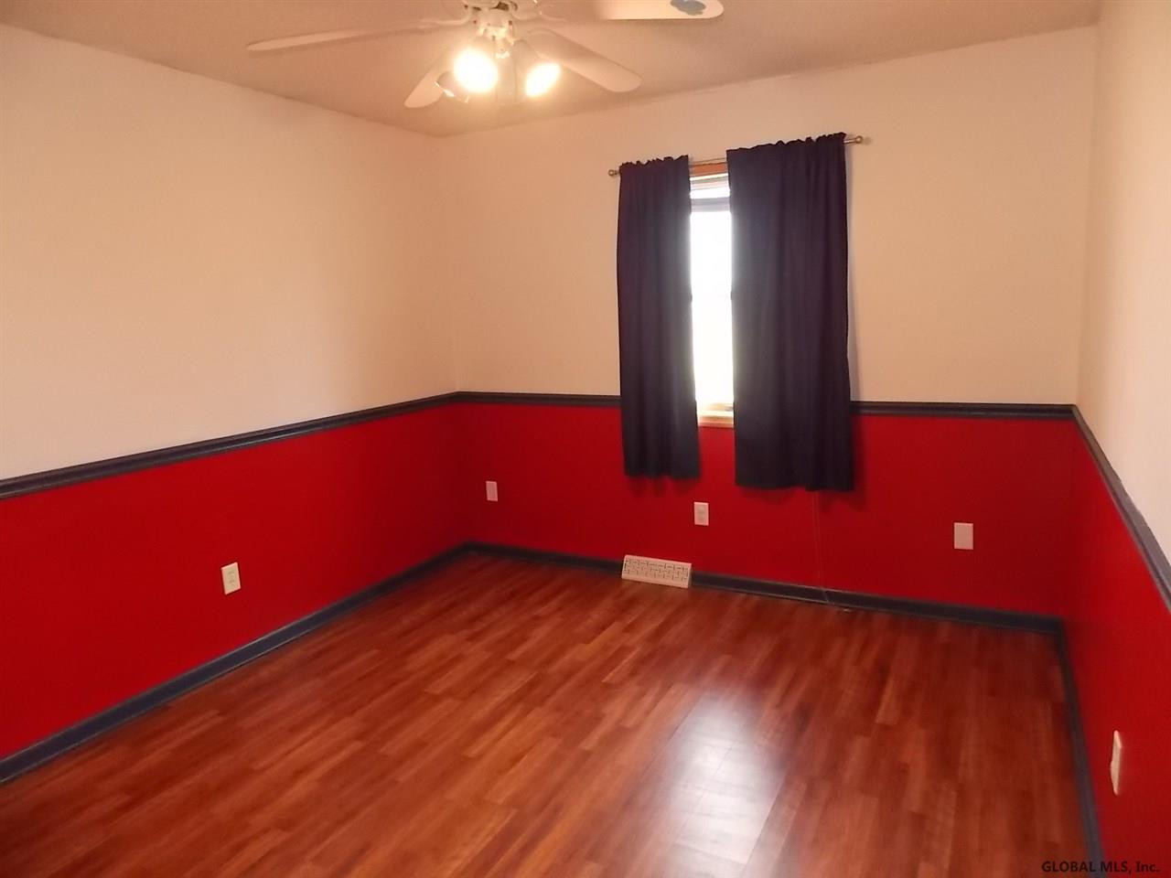 100 Devitt Road Halfmoon, NY 12188 - Photo 7 of 19 Photo 10