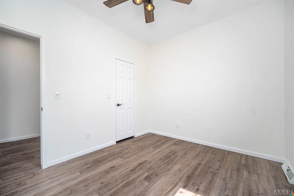 519 Icaria Road Tyner, NC 27980 - Photo 14 of 44