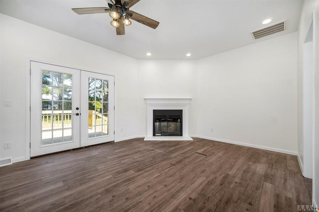519 Icaria Road Tyner, NC 27980 - Photo 21 of 44