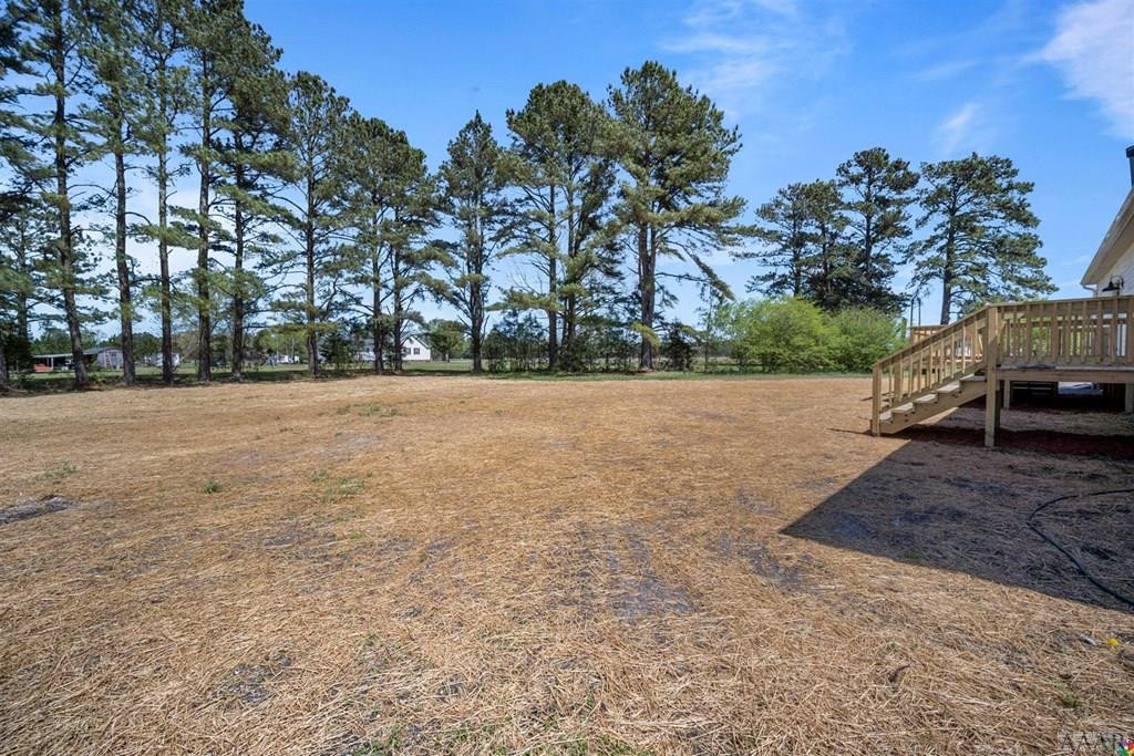 519 Icaria Road Tyner, NC 27980 - Photo 30 of 44