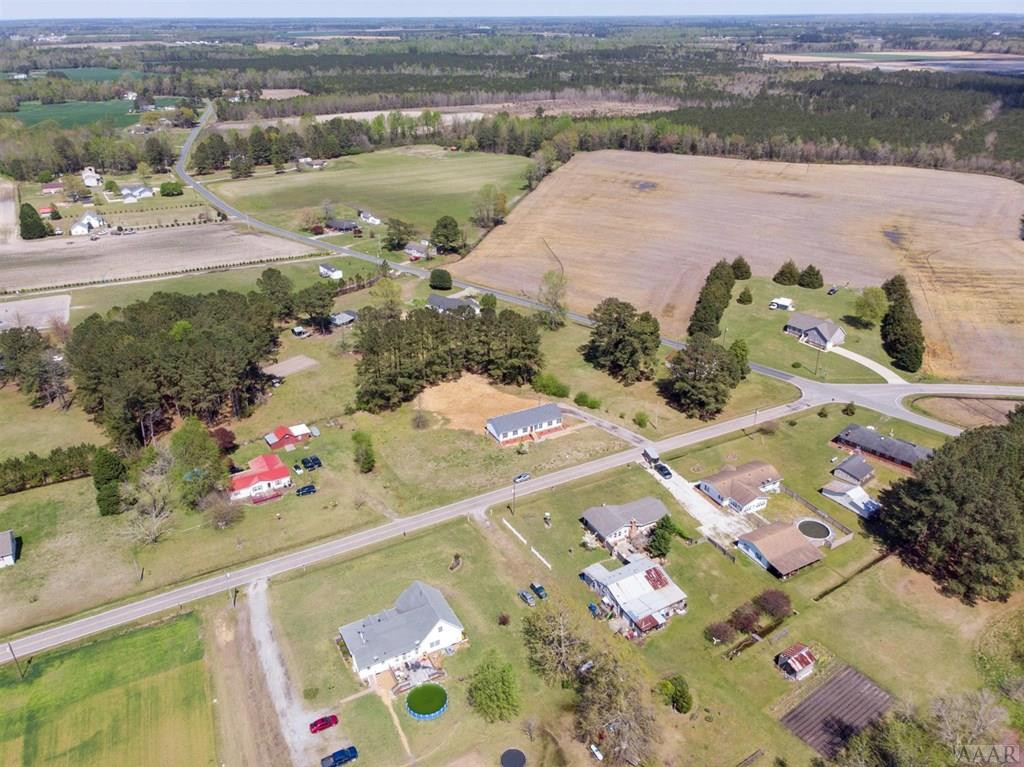 519 Icaria Road Tyner, NC 27980 - Photo 44 of 44