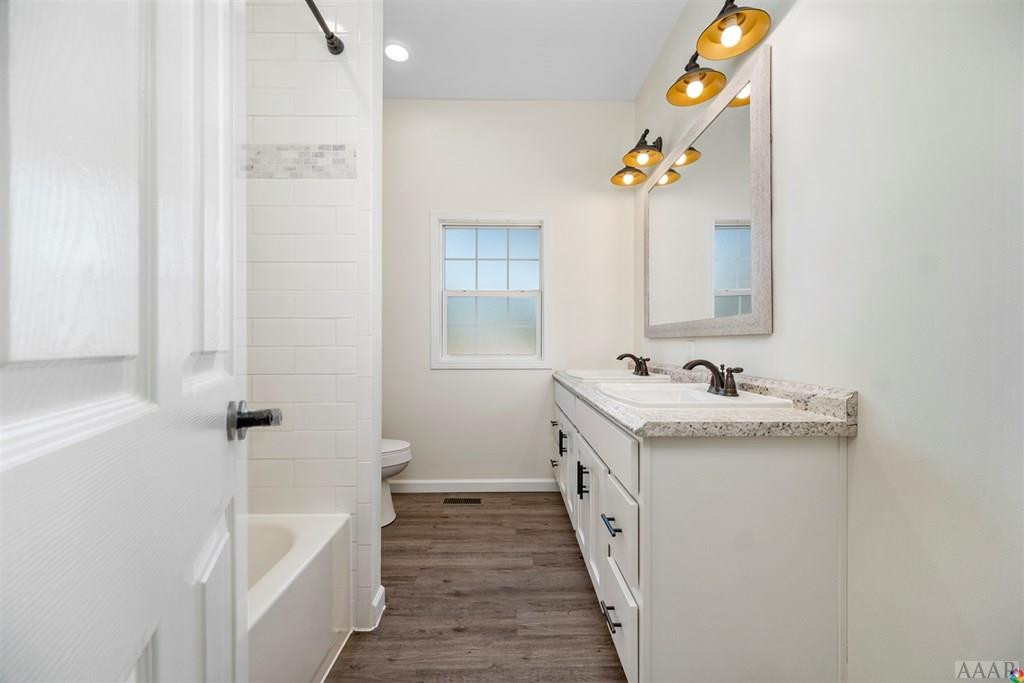 519 Icaria Road Tyner, NC 27980 - Photo 8 of 44