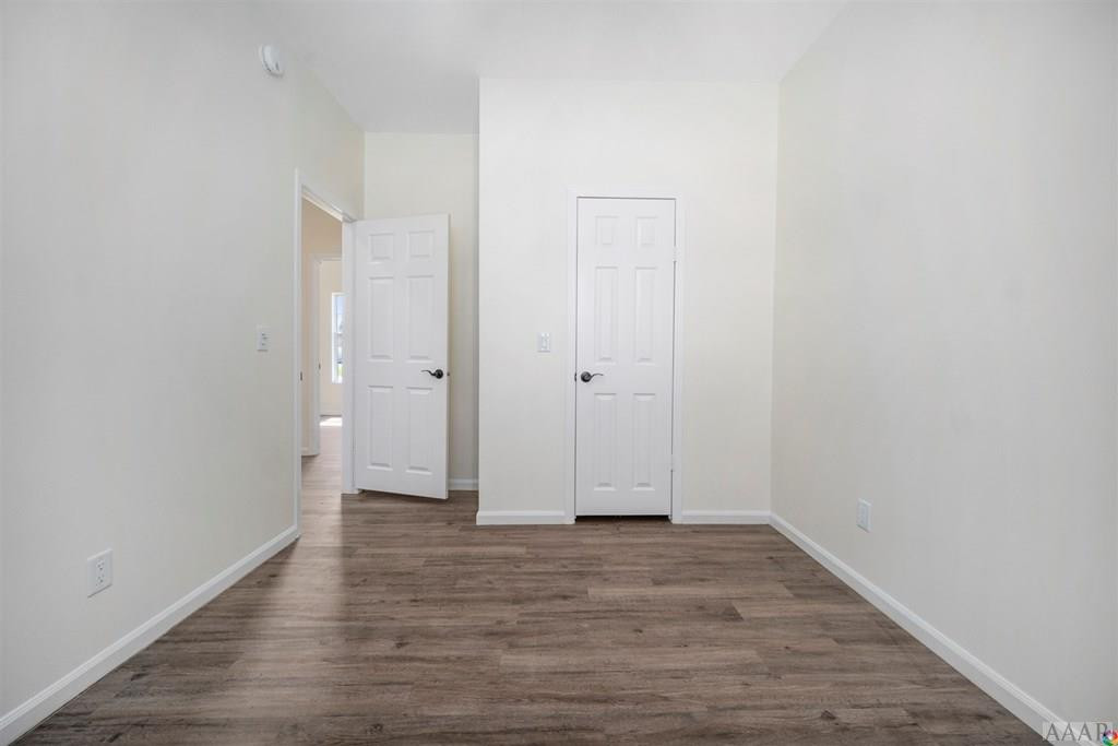 519 Icaria Road Tyner, NC 27980 - Photo 10 of 44