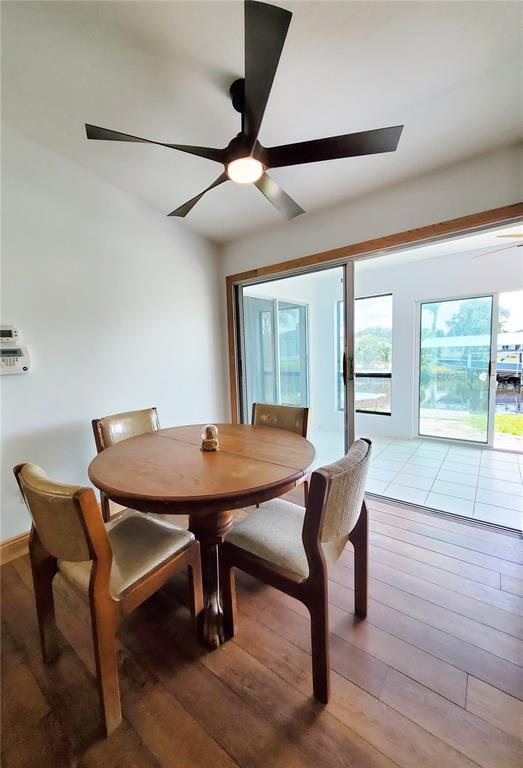 3456 Highlands Road Punta Gorda, FL 33983 - Photo 11 of 80