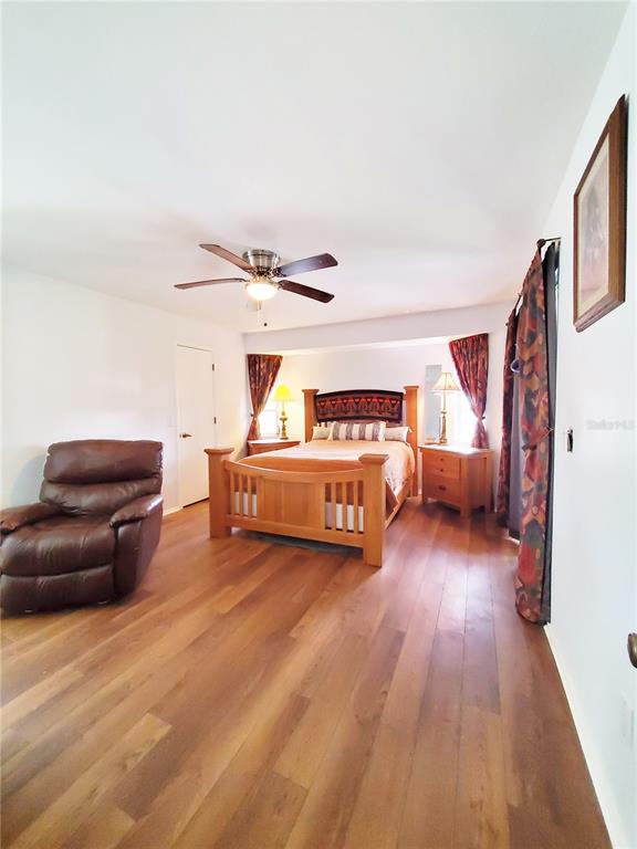 3456 Highlands Road Punta Gorda, FL 33983 - Photo 14 of 80