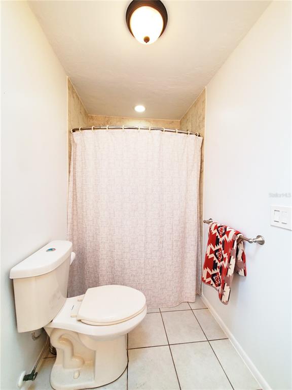 3456 Highlands Road Punta Gorda, FL 33983 - Photo 22 of 80