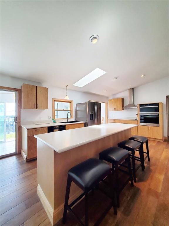 3456 Highlands Road Punta Gorda, FL 33983 - Photo 27 of 80