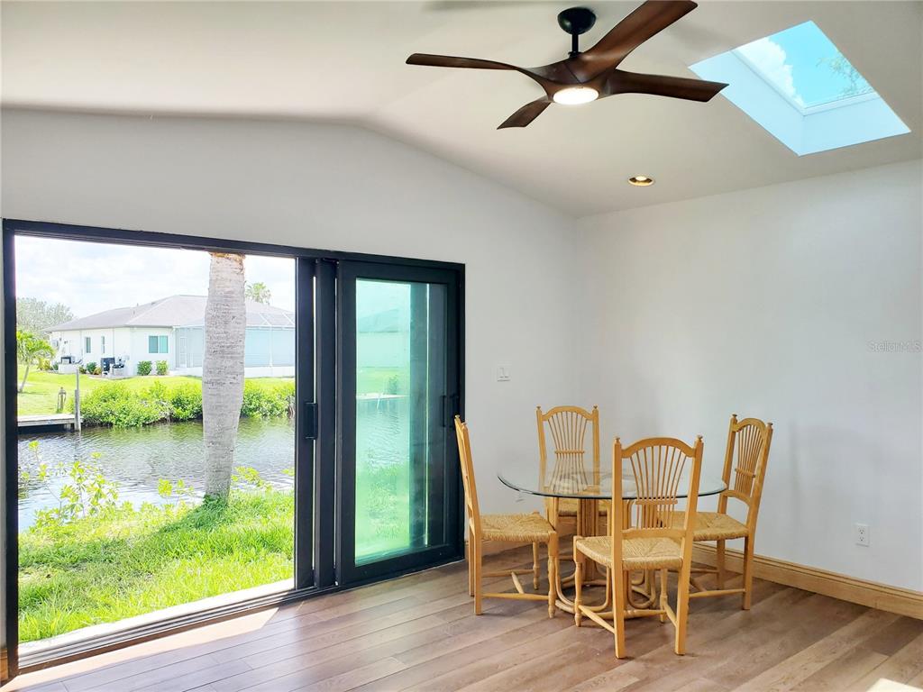 3456 Highlands Road Punta Gorda, FL 33983 - Photo 34 of 80