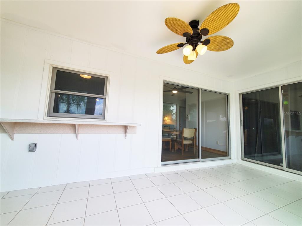 3456 Highlands Road Punta Gorda, FL 33983 - Photo 37 of 80