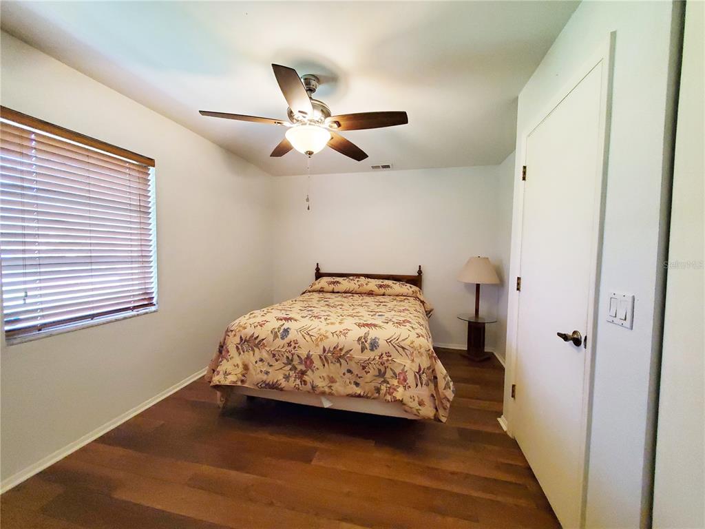 3456 Highlands Road Punta Gorda, FL 33983 - Photo 40 of 80