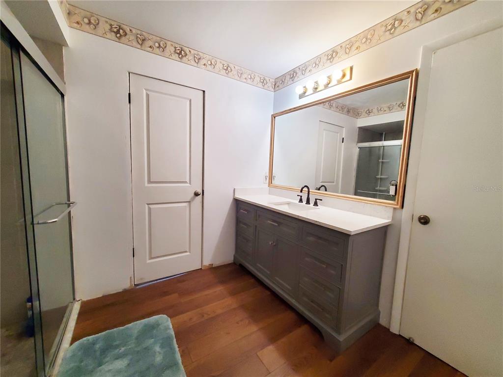 3456 Highlands Road Punta Gorda, FL 33983 - Photo 45 of 80