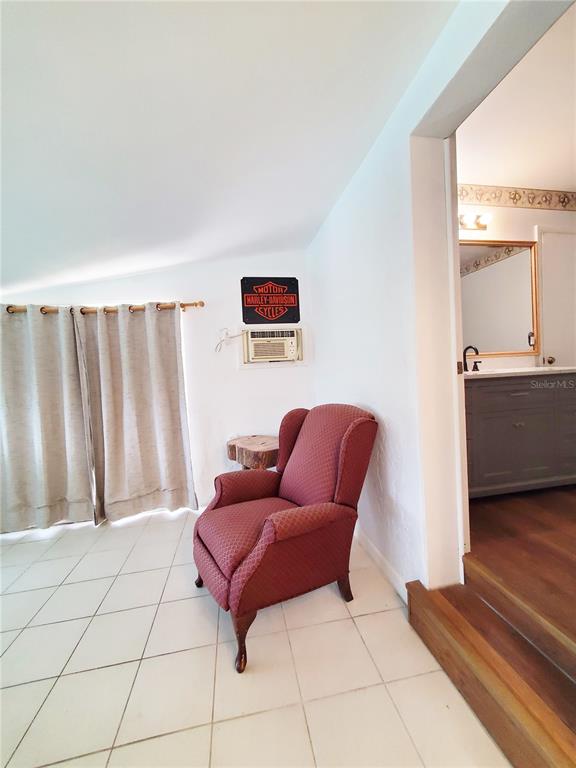 3456 Highlands Road Punta Gorda, FL 33983 - Photo 47 of 80