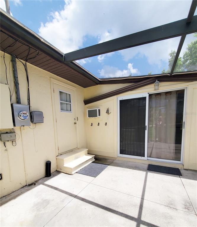 3456 Highlands Road Punta Gorda, FL 33983 - Photo 52 of 80