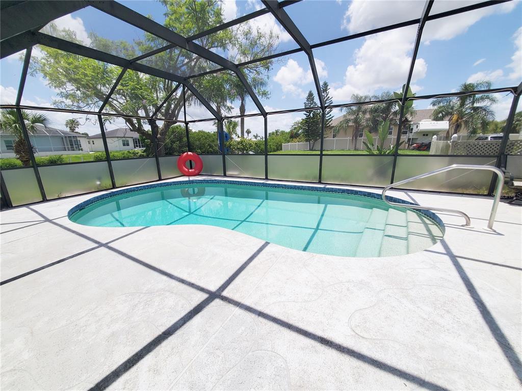 3456 Highlands Road Punta Gorda, FL 33983 - Photo 55 of 80