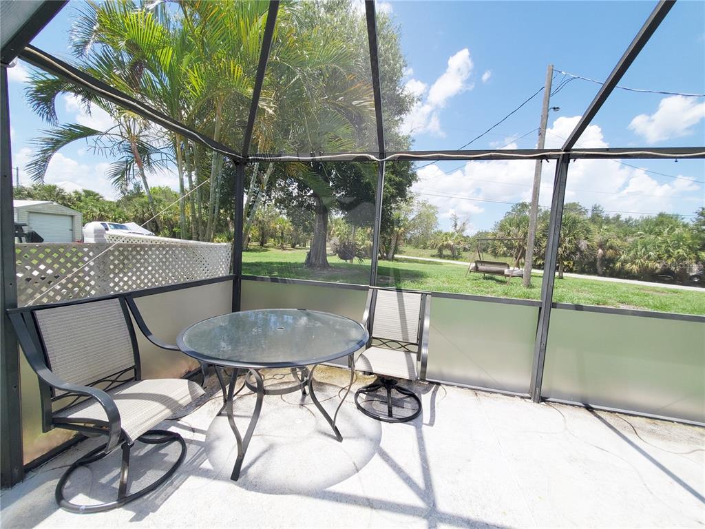 3456 Highlands Road Punta Gorda, FL 33983 - Photo 57 of 80