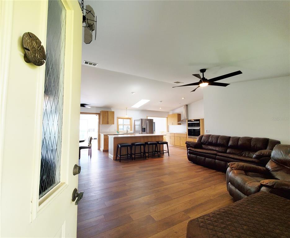 3456 Highlands Road Punta Gorda, FL 33983 - Photo 6 of 80