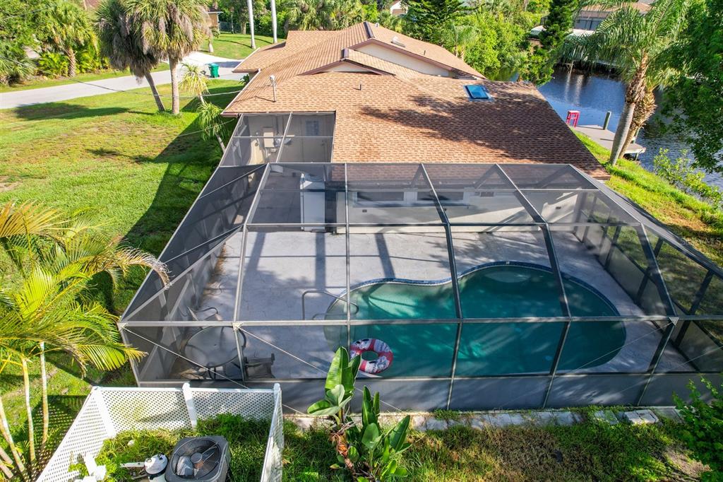 3456 Highlands Road Punta Gorda, FL 33983 - Photo 61 of 80