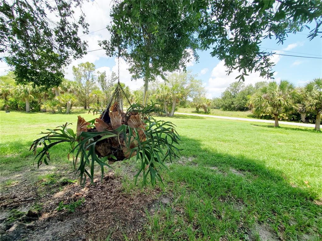 3456 Highlands Road Punta Gorda, FL 33983 - Photo 70 of 80