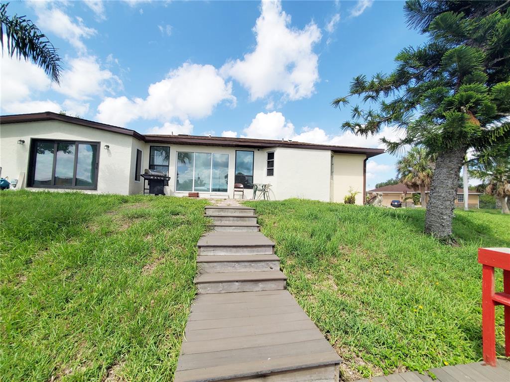 3456 Highlands Road Punta Gorda, FL 33983 - Photo 77 of 80