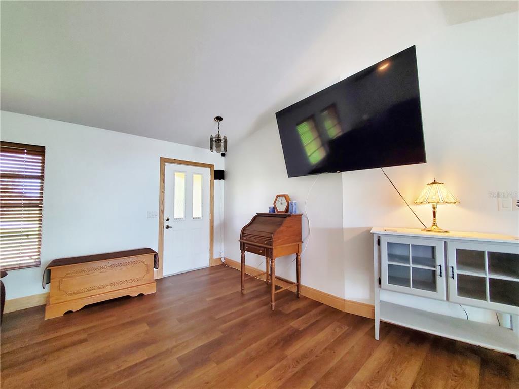 3456 Highlands Road Punta Gorda, FL 33983 - Photo 8 of 80