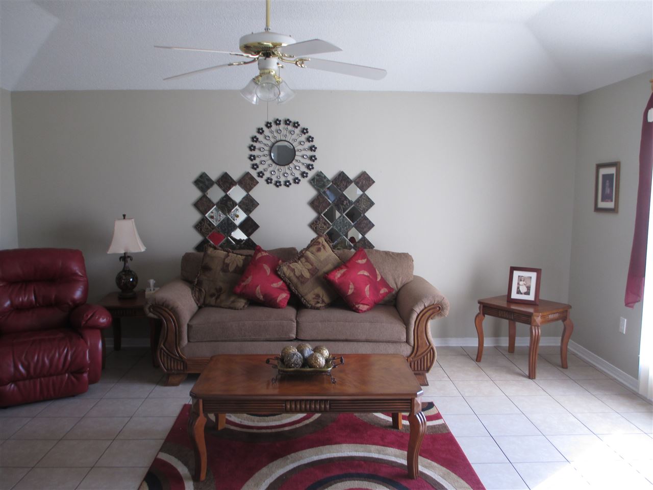 501 Orchard Lane Foley, AL 36535 - Photo 3 of 14