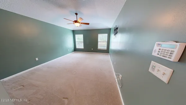 $2,500 | 187 Lige Branch Lane, Jacksonville, FL 32259