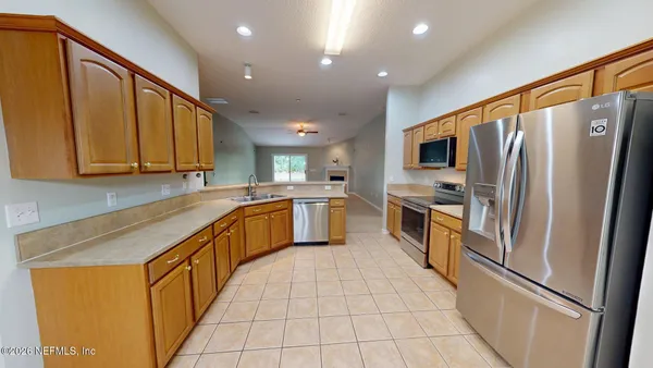 $2,500 | 187 Lige Branch Lane, Jacksonville, FL 32259