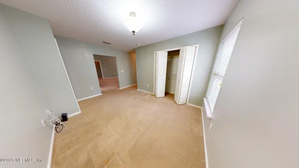 $2,500 | 187 Lige Branch Lane, Jacksonville, FL 32259