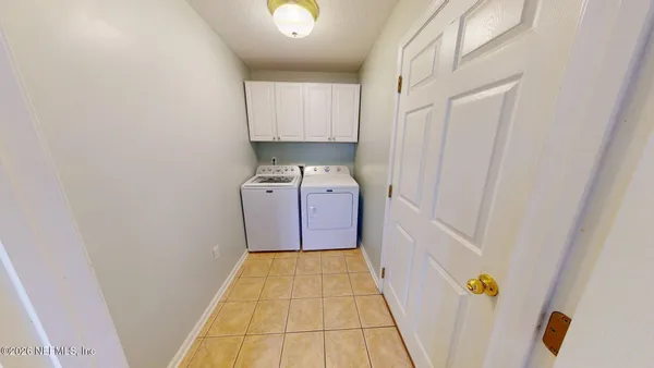 $2,500 | 187 Lige Branch Lane, Jacksonville, FL 32259