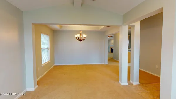 $2,500 | 187 Lige Branch Lane, Jacksonville, FL 32259
