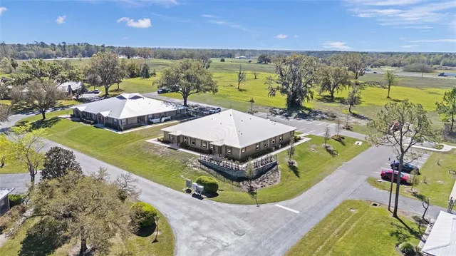 $1,975 | 7460 Northwest 44th Lane, Ocala, FL 34482