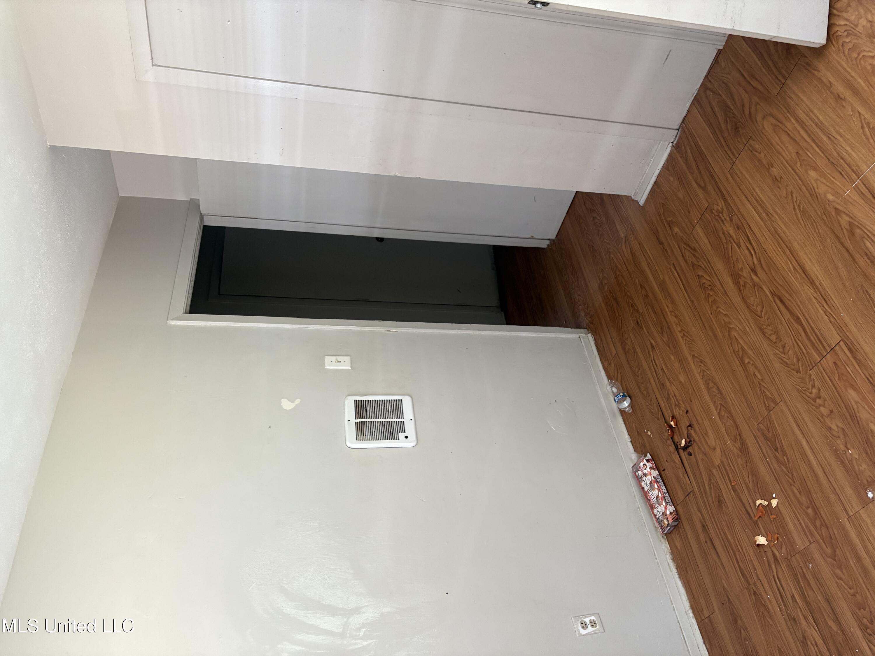 332 North Flag Chapel Road Jackson, MS 39209 - Photo 11 of 14 IMG_3672