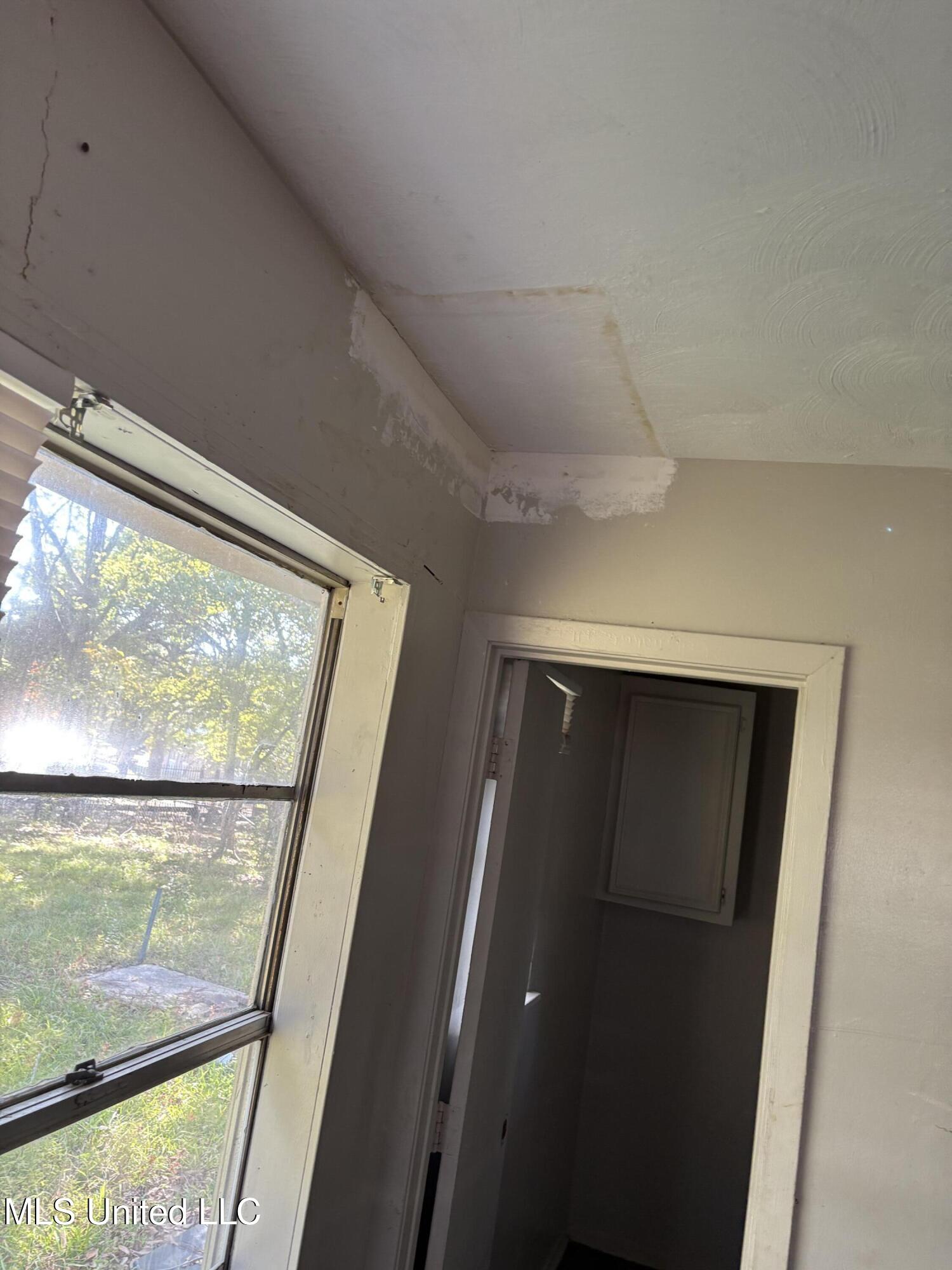 332 North Flag Chapel Road Jackson, MS 39209 - Photo 12 of 14 IMG_3677