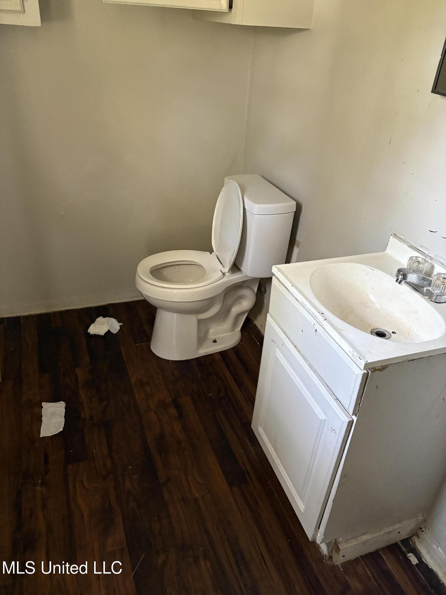 332 North Flag Chapel Road Jackson, MS 39209 - Photo 13 of 14 IMG_3678