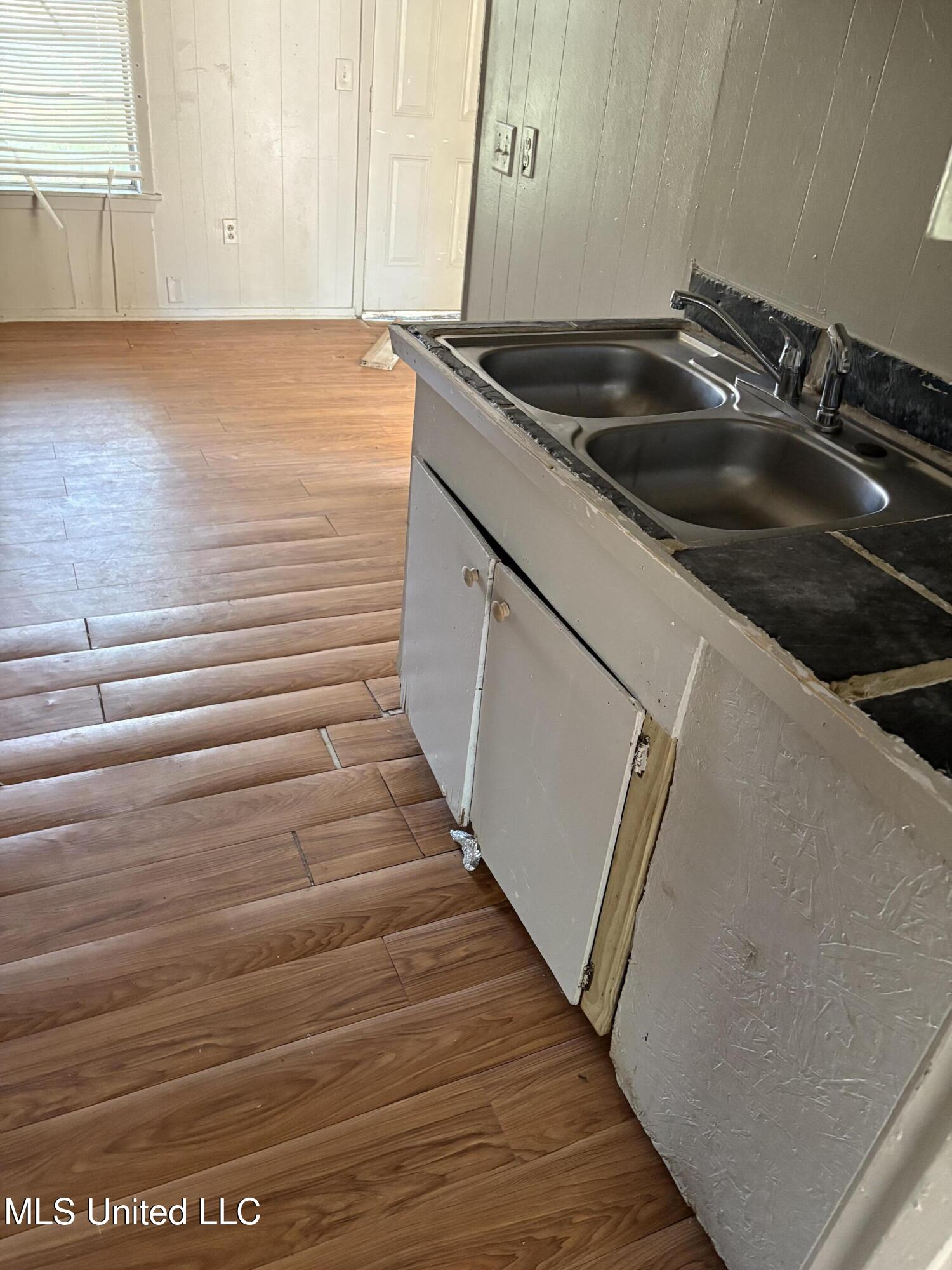 332 North Flag Chapel Road Jackson, MS 39209 - Photo 14 of 14 IMG_3680