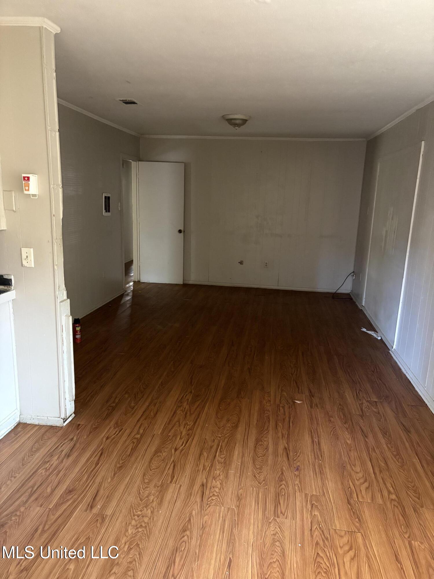 332 North Flag Chapel Road Jackson, MS 39209 - Photo 2 of 14 IMG_3662