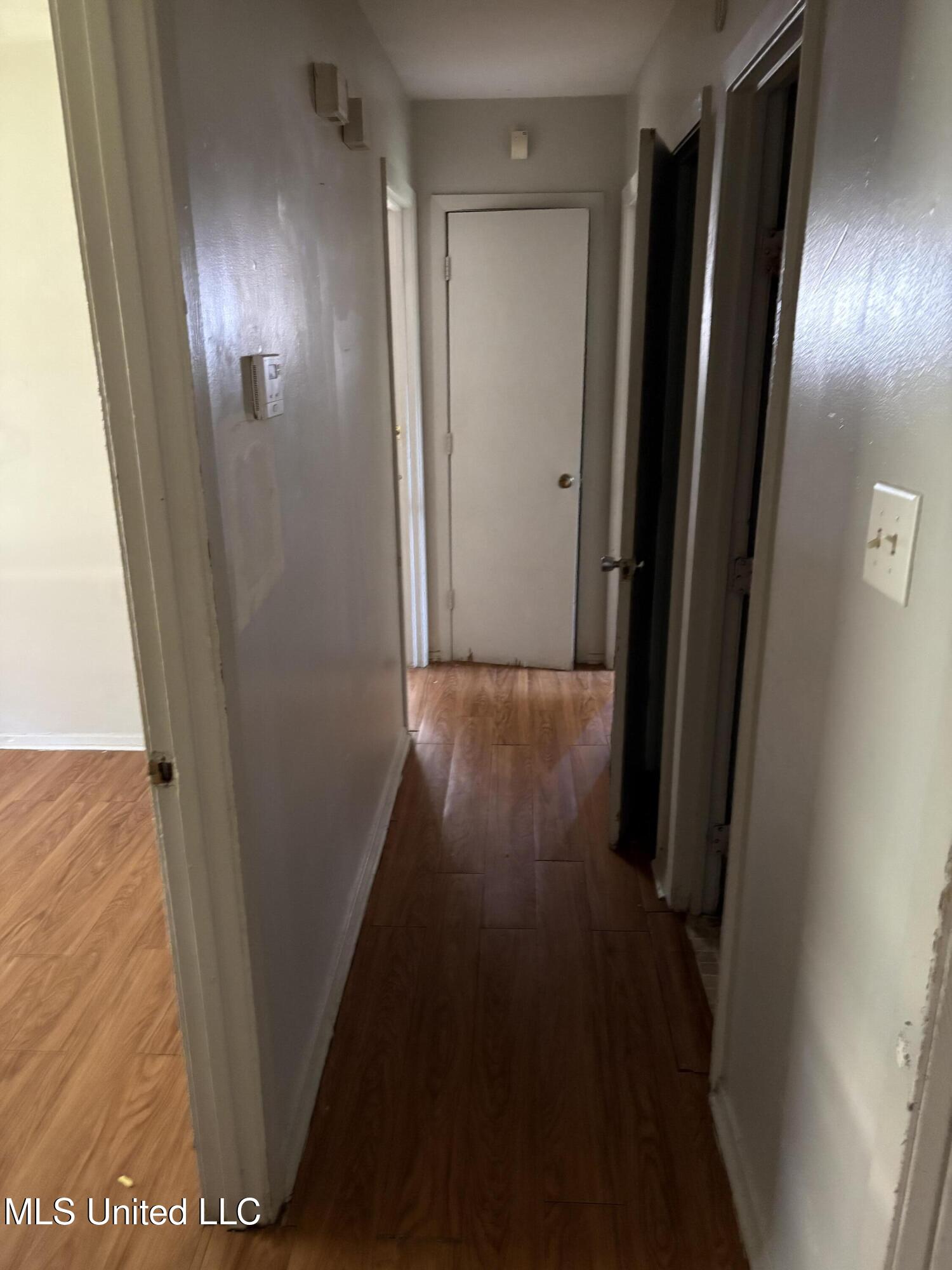 332 North Flag Chapel Road Jackson, MS 39209 - Photo 5 of 14 IMG_3665