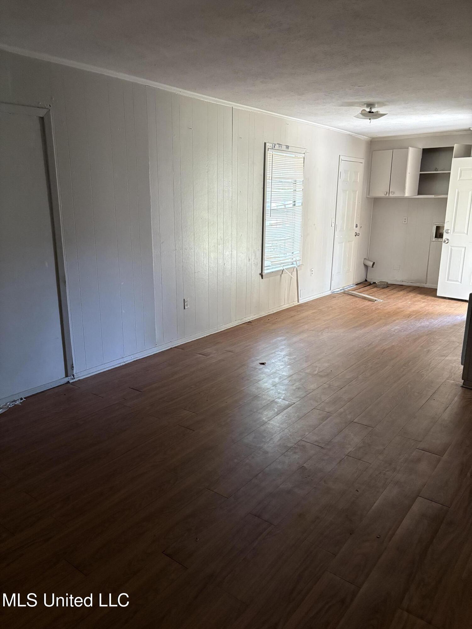 332 North Flag Chapel Road Jackson, MS 39209 - Photo 6 of 14 IMG_3666